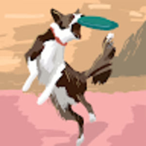 Meet your Posher, Danny